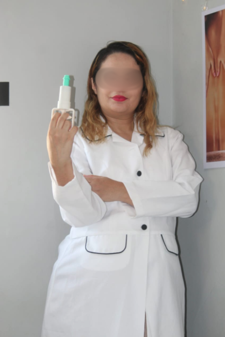Deixe o estresse da rotina para trás e relaxe