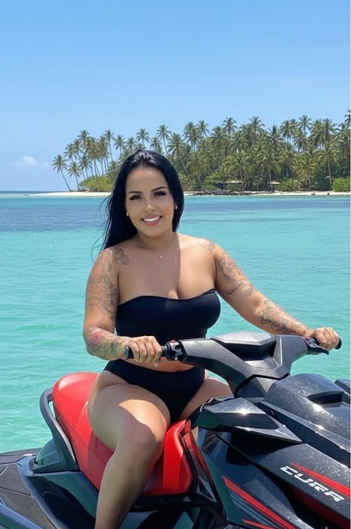 Pri profissional do prazer