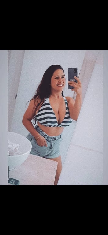 LORE CALIXTO