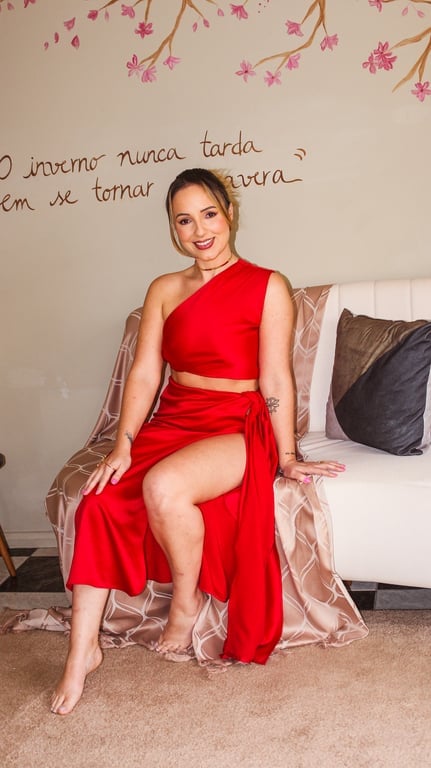 Tântrica, Shibari, ativação de energia sexual 