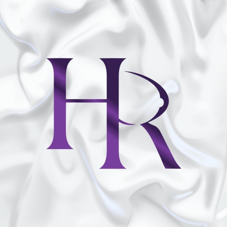 Helen Rios Massoterapeuta - Massagem Relaxante Massagista