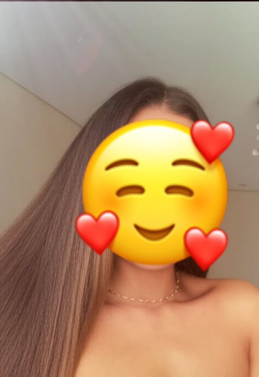 Massagem tântrica sensual até as 19:00