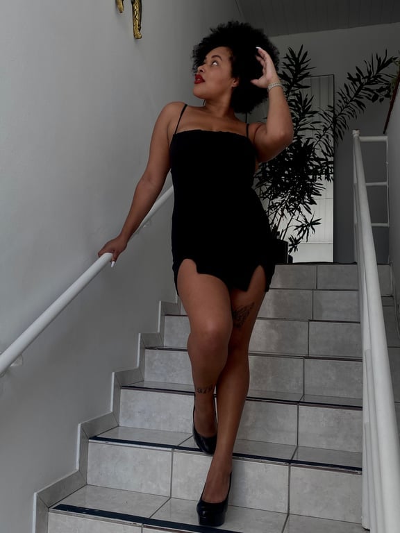 Massagistas Lorena 