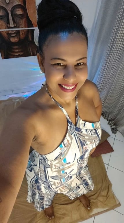 JANNA TERAPIAS