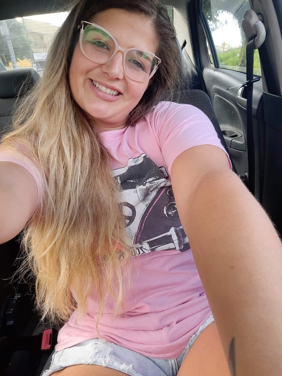 Jaki massagens sensuais Suzano 