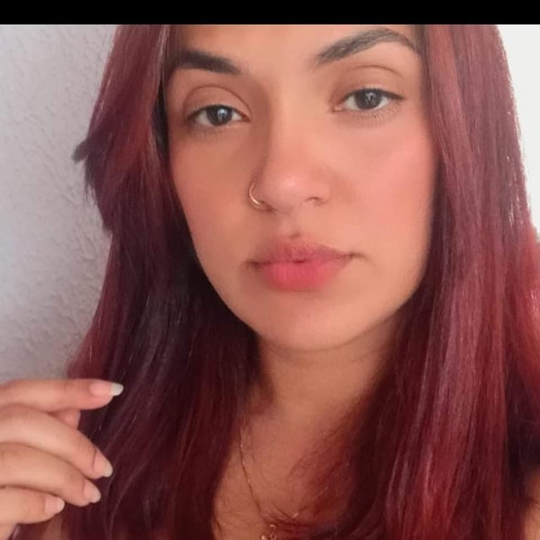 Stefanie Massagista 