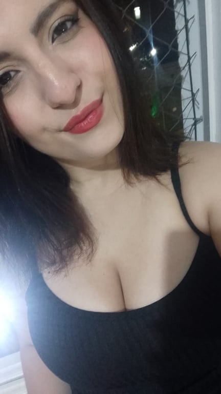 Lauren – Massoterapeuta em técnicas de relaxamento