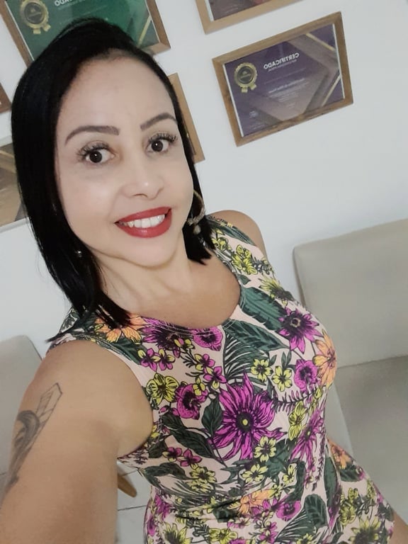 Massagens Terapeuticas, Tântrica, Mix de massagens