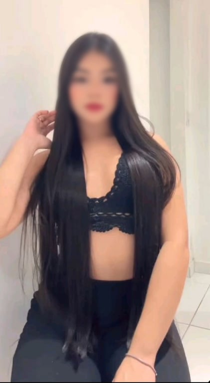 Venha desfrutar da melhor experiência de massagem da sua vida ! Massagista em