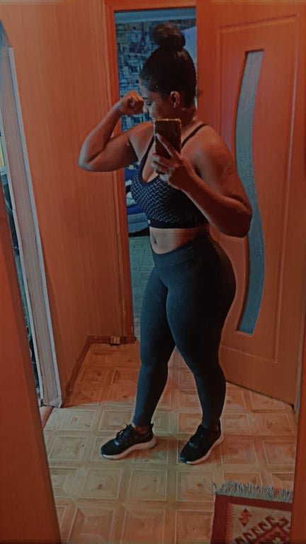 Massagem tântrica , sensual , quiropraxia e Nuru Massagem