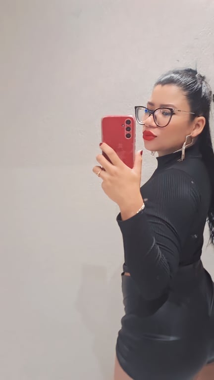 Massagem Auto Nível Profissional Massagem nuru