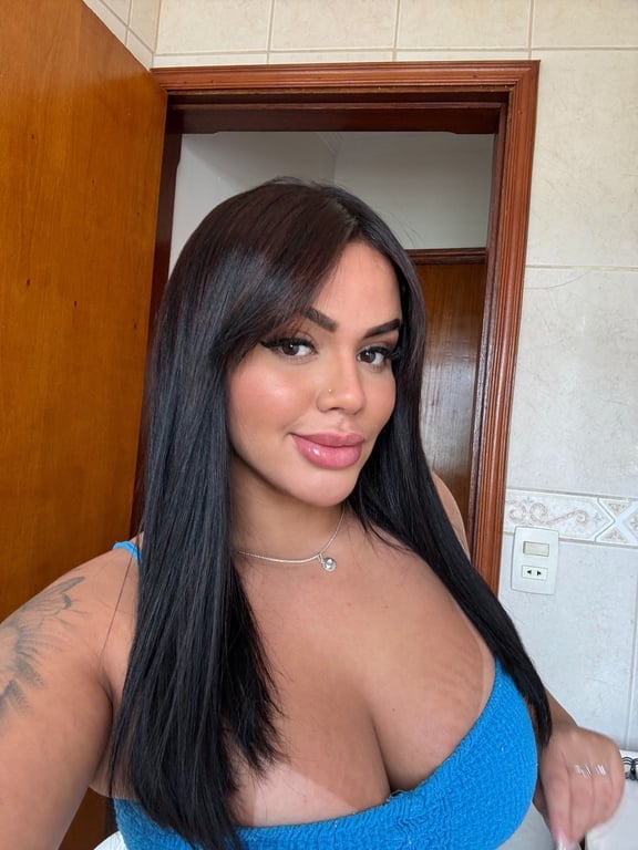 JADE - Massagem Sensual de Alto Nível