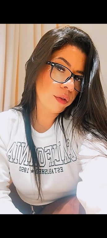 Patrícia Braz - Nuru / Vivências . Massagista em