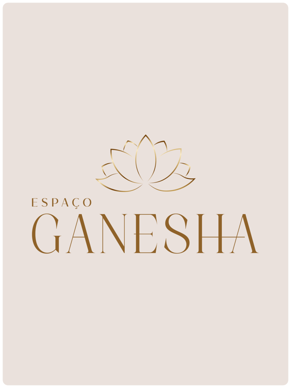 Espaço Ganesha - Clínica de massagem de alto nível