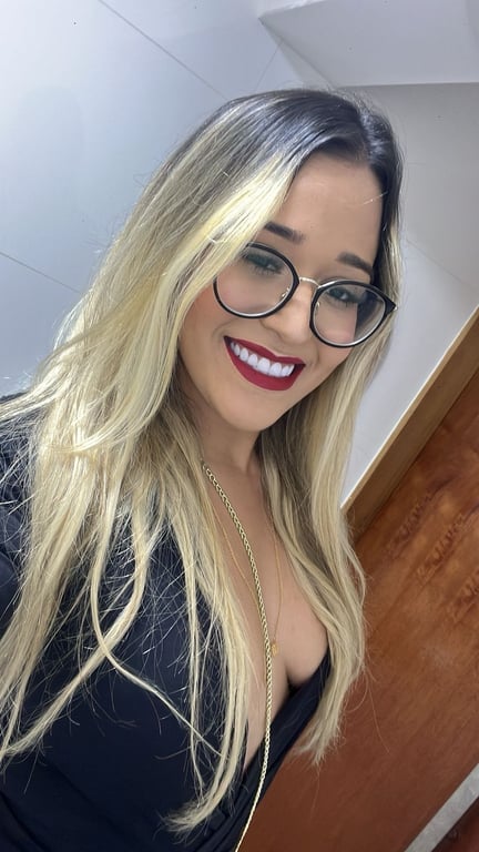 Green House Massagem lapa Massagem tântrica em