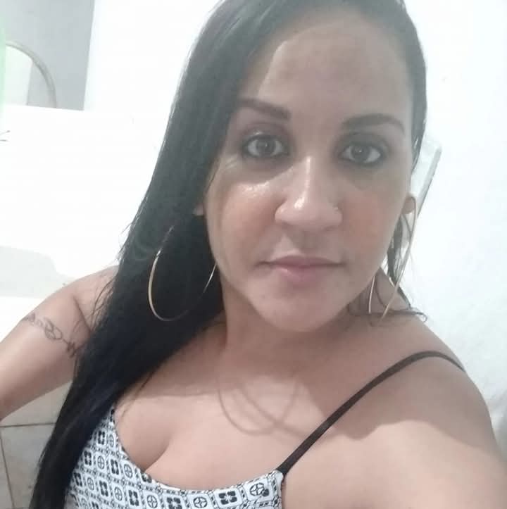 Fernanda massagens e depilação 