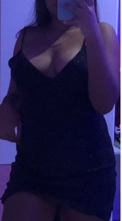 Massagem sensual tantrica venha se aquecer comigo 