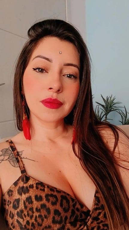 Massagem Tântrica terapeutica Massagem sensual em