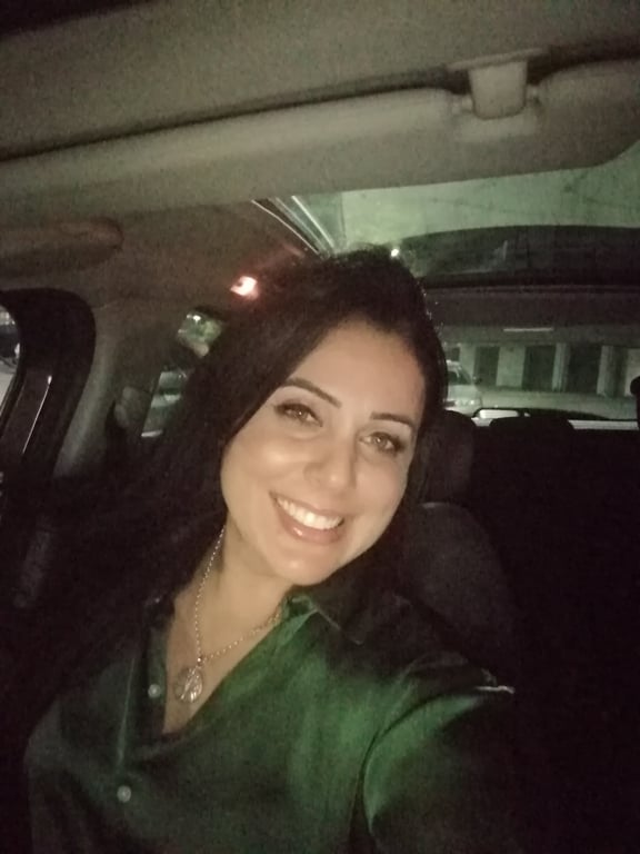 Massagem tântrica e massagem sensual nuru
