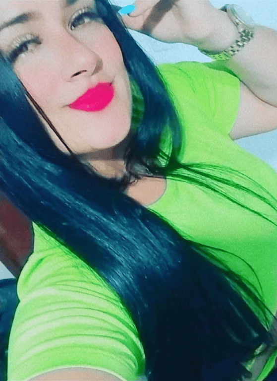 Experiência Única e Sensual Massagem em