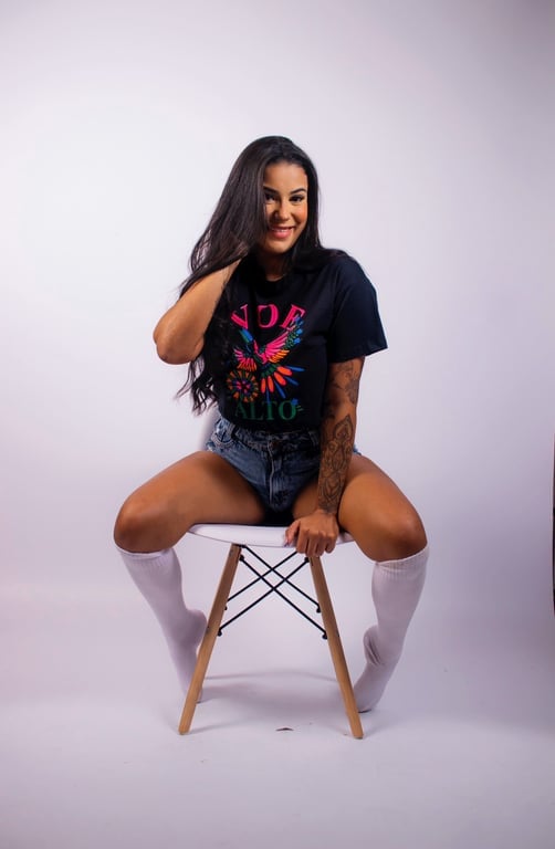 Massagens sensuais sensoriais Massagem nuru