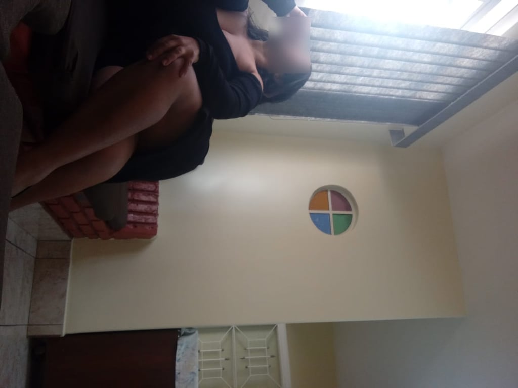 A melhor massagem da região !!! Massagem