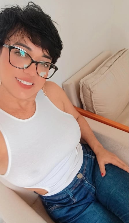 Aline Massoterapeuta - Massagem Terapêutica Bem-estar e Equilíbrio