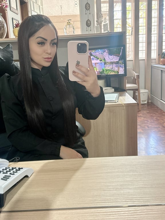 Emy Massoterapeuta - Massagem Nuru,sensual ,Terapêutica e Relaxante Massagem em