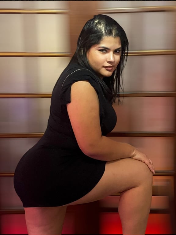 Jaque - Massagem tântrica, sensuais e depilação Massagista