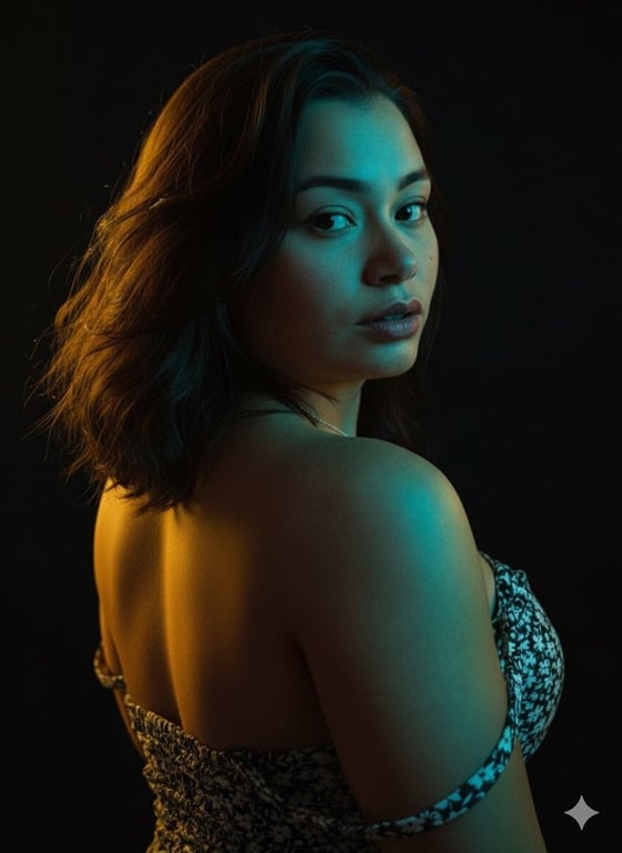 Studio ribeiro Massagem nuru