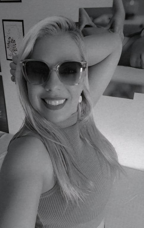 Jak a melhor massagem da sua vida está aqui comigo Massagem nuru