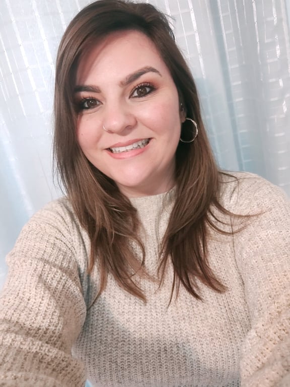 Sua pausa perfeita para desligar do mundo e cuidar de você! Massagem em