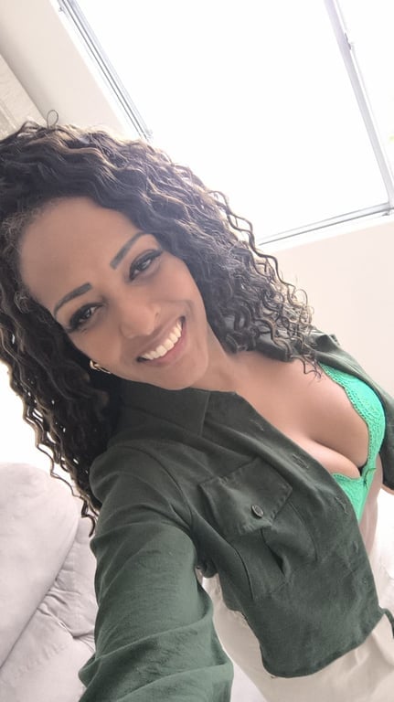 Pretta, Massagem Relaxante, Quiropraxia e Terapia holística Massagem em