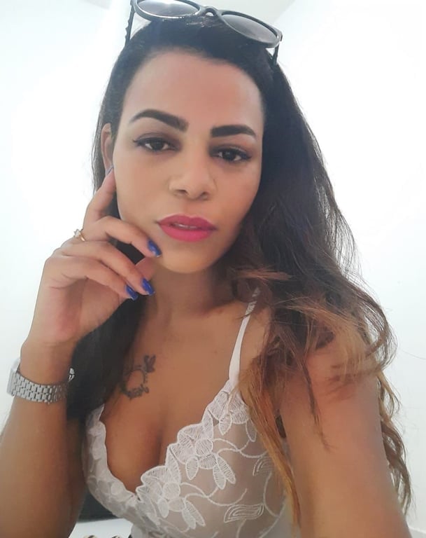 Karla Terapeuta