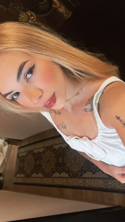 Andressa Massoterapeuta Massagem