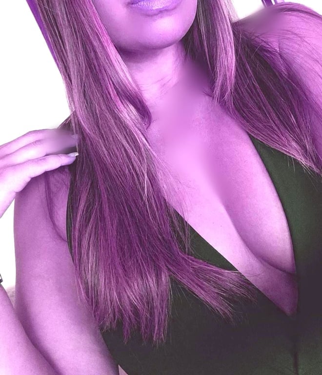 Espaço Terapêutico Lótus Massagem nuru