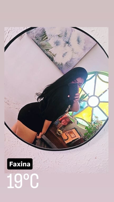 Rahmonna vallenare! Massagens sensuais Massagista em