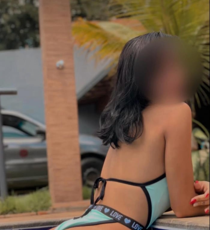 PRAZER REFINADO - Massagem feita para quem sabe apreciar o melhor.