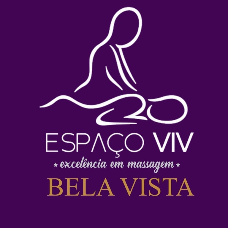 ESPAÇO VIV BELA VISTA 24h