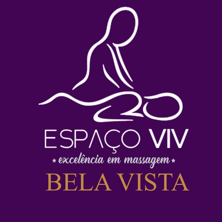 ESPAÇO VIV BELA VISTA 24h
