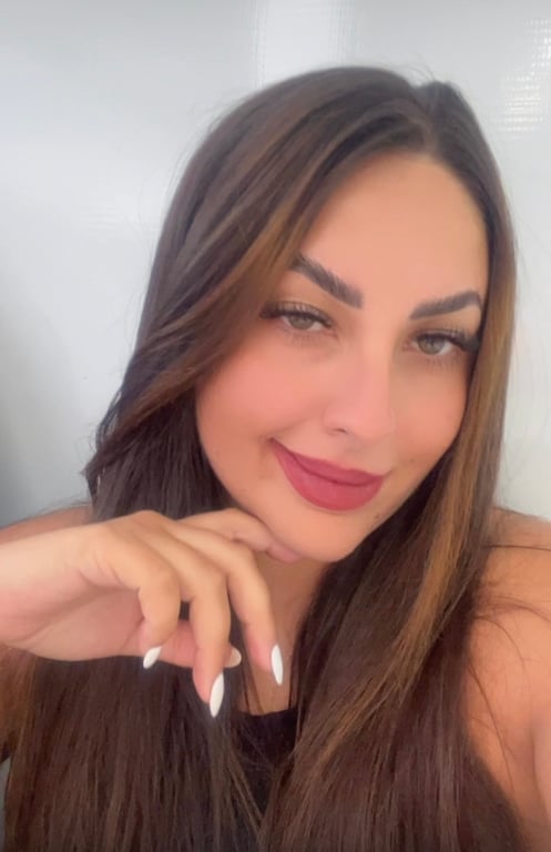 Kelly Massoterapeuta, venha ter um memento único prazeroso e relaxante
