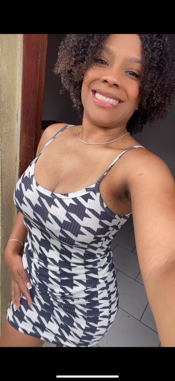 Larissa Da Cruz Massagem