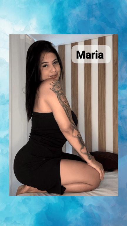 Shiva SPA saúde e bem estar Massagem