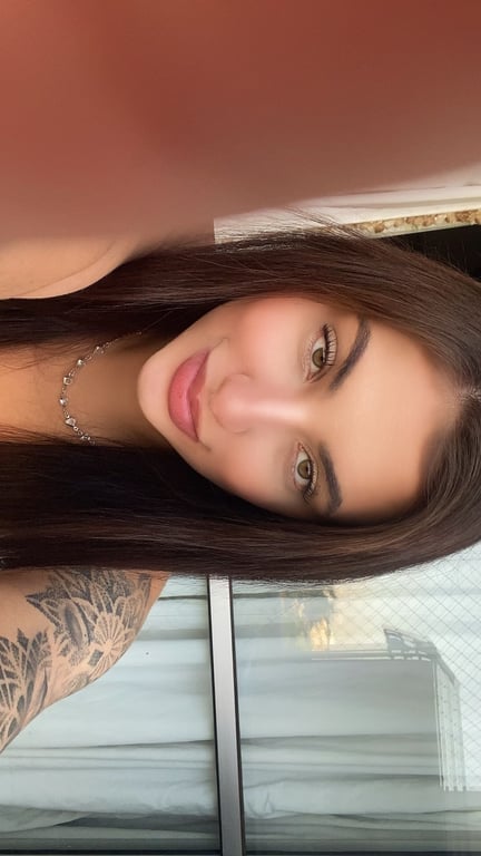 Massagem tântrica, nuru, 4 mãos e relaxante