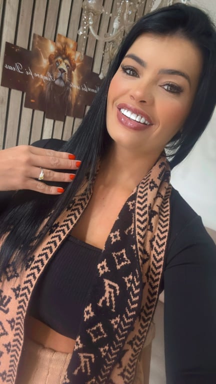 A melhor Massagem tântrica, Nuru e vivências de Balneário Camboriú Massagem tântrica em