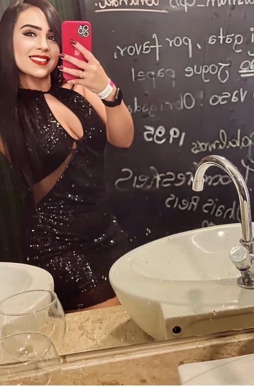 Maydreams Spa - Massagem nuru