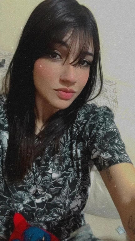 Iris Nascimento - Massagem Relaxante Muscular