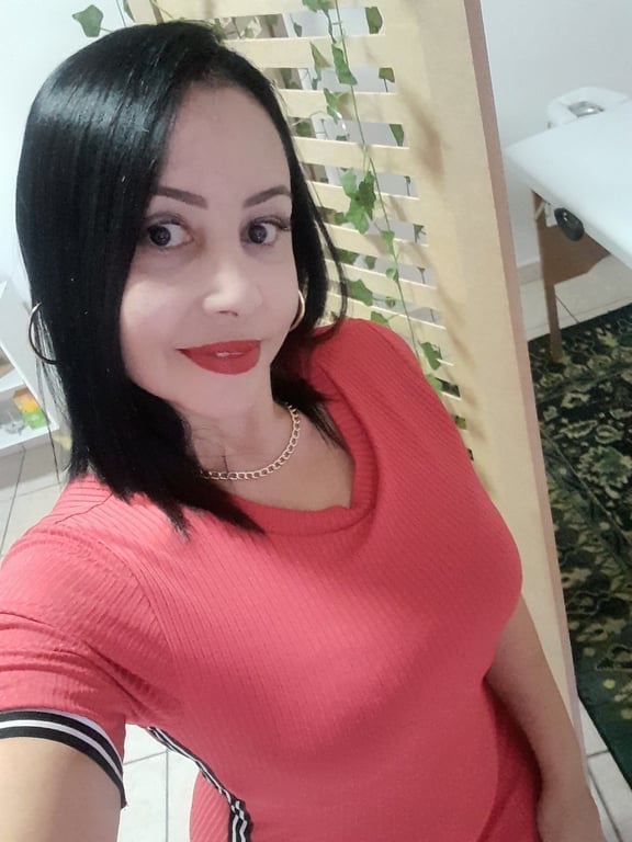 Massagens Terapeuticas, Tântrica, Mix de massagens
