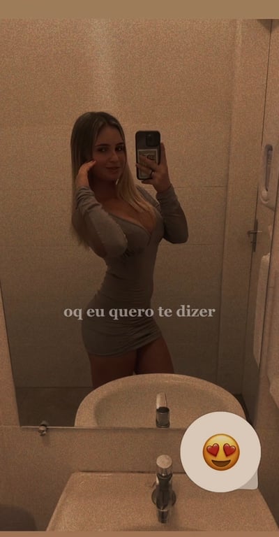 Ana Carla Massoterapeuta - Massagem Relaxante e Terapêutica Massagem tântrica