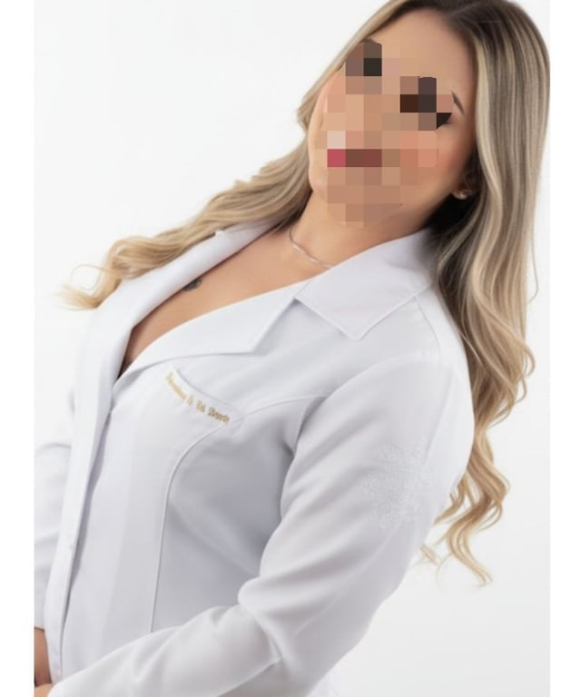 Olá queridos me chamo mia, quero te convidar a vim relaxar comigo.